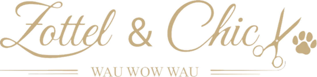 Zottel & Chic – Wau Wow Wau